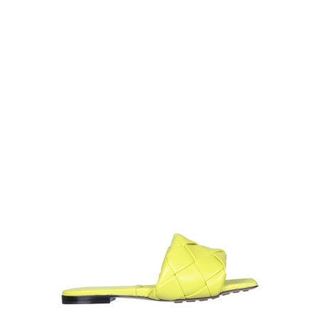 "LIDO" SANDALS