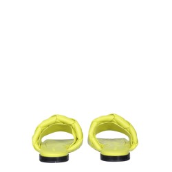 "LIDO" SANDALS