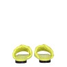 "LIDO" SANDALS