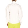 RELAXED FIT SHIRT
