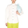 RELAXED FIT SHIRT