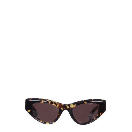 CAT-EYE SUNGLASSES