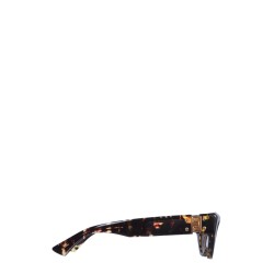 CAT-EYE SUNGLASSES
