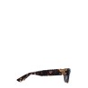 CAT-EYE SUNGLASSES