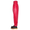 LEATHER PANTS