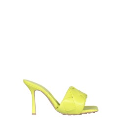 THE LIDO" SANDAL