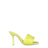 THE LIDO" SANDAL