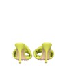 THE LIDO" SANDAL
