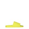 SLIDE SANDALS