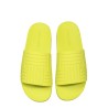 SLIDE SANDALS