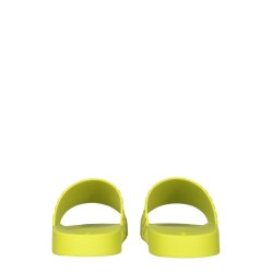 SLIDE SANDALS