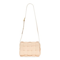 PADDED CASSETTE BAG
