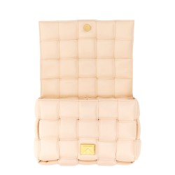 PADDED CASSETTE BAG