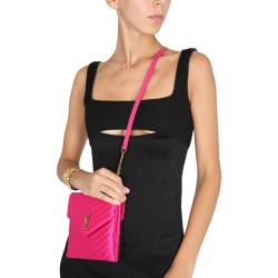 SHORT VISCOSE DRESS