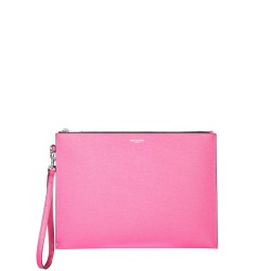 ZIPPER TABLET HOLDER