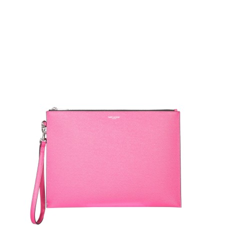 ZIPPER TABLET HOLDER