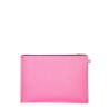ZIPPER TABLET HOLDER