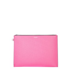 ZIPPER TABLET HOLDER