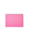 ZIPPER TABLET HOLDER