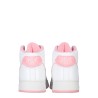 HIGH SL/80" SNEAKERS
