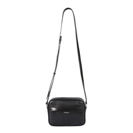 SMALL CAMERA BAG CAMP