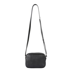 SMALL CAMERA BAG CAMP