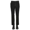 SLIM FIT PANTS