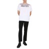 SLIM FIT PANTS