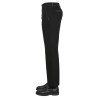 SLIM FIT PANTS