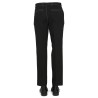 SLIM FIT PANTS