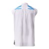 SLEEVELESS SHIRT