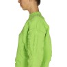 CHENILLE SWEATER