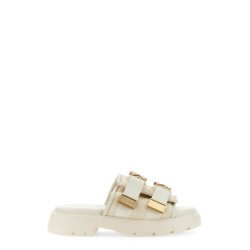 SANDAL FLASH