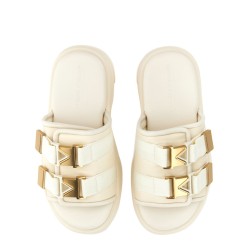 SANDAL FLASH
