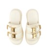 SANDAL FLASH
