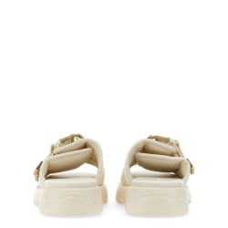 SANDAL FLASH