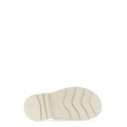 SANDAL FLASH