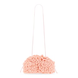 THE MINI POUCH