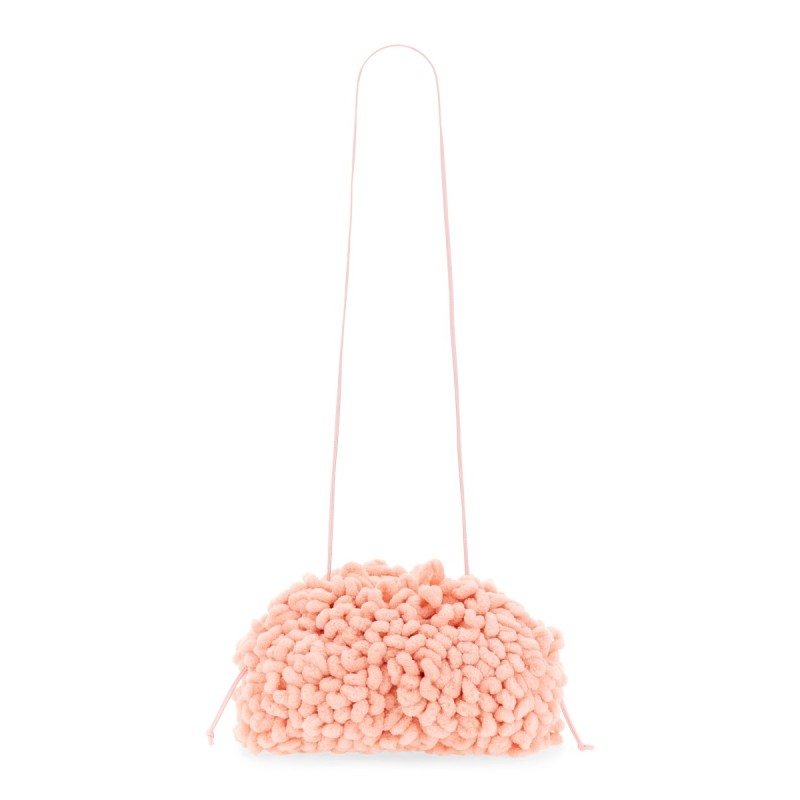 THE MINI POUCH