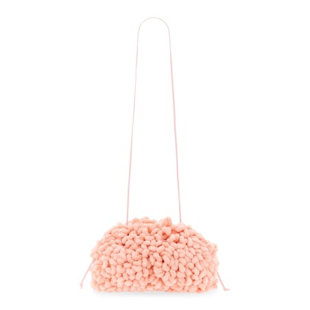 THE MINI POUCH