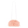 THE MINI POUCH