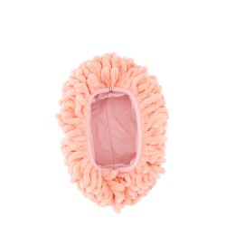 THE MINI POUCH