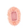 THE MINI POUCH