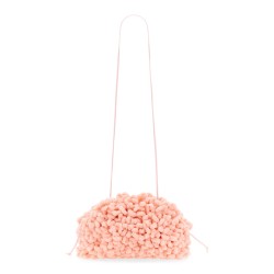 THE MINI POUCH