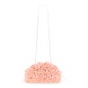 THE MINI POUCH