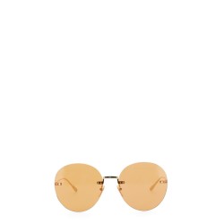TIGER SUNGLASSES