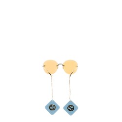 TIGER SUNGLASSES
