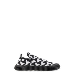 "RIPPLE" SNEAKER