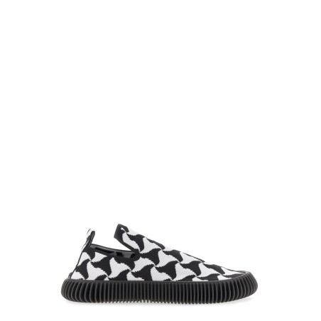 "RIPPLE" SNEAKER