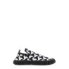 "RIPPLE" SNEAKER